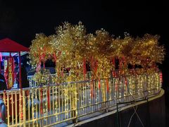 -青龙湖公园