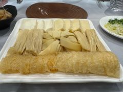 -东来顺饭庄(apm总店)