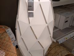 -IKEA宜家家居(南京商场)