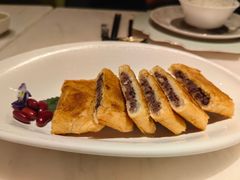 -闻见中国海南菜(K11店)