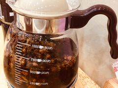 -九大簋家宴(北京路店)