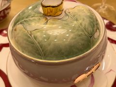 -上海虹桥迎宾馆