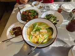 -一宽宽宴(白浮泉路店)