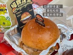 -沈阳铁西万象汇