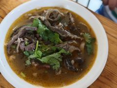 -呼市烧麦羊杂(幸福路店)