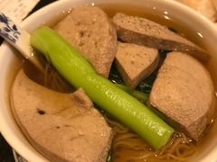 -正斗·港式粤菜(SKLP店)