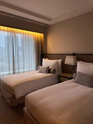 -巍阁高端月子会所