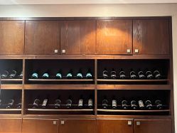 点击看大图 -禾颜社·精致美容