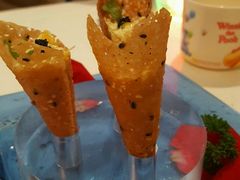 -王品台塑牛排(成都万象城店)