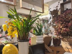 -小喜客·云南特色菜(纳西庭院店)