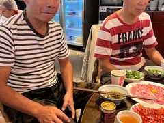 -将军府·鸡毛店(武侯祠店)
