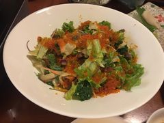 -牛玄庵日式寿喜烧·料理店(新源里店)