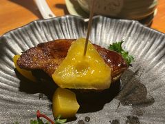 -味见·荣家(亚泰大街店)