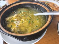 -宾湖农庄·农场特色(太湖龙之梦店)