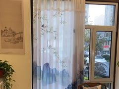 -八马茶业(星海胜利路旗舰店)