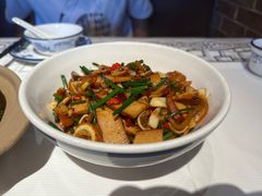 -湘语·湖南家常菜(新洲店)