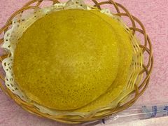 -华福羊汤馆(小市总店)