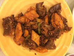 iphone_upload_pic-全聚德(长江路店)