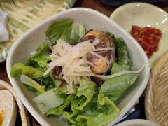 -华姐鸡粉(教育路店)