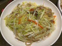 -上海人家花樣年华(中山公园店)