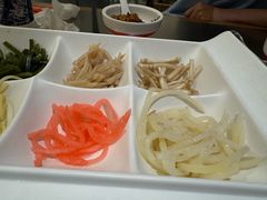 -丝恋丝娃娃(重庆龙湖店)