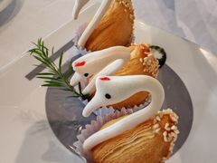 -佳丽海鲜大酒楼(环岛海景店)