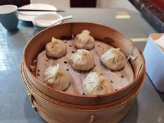 -冶春茶社(官园桥店)