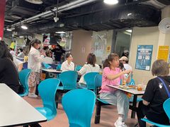 -梓记牛什(總店)