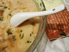 -阿英煲(凉城路店)