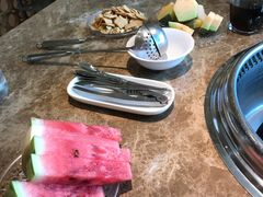 -七欣天香辣蟹火锅(苏州相城VIP总店)