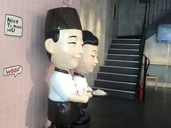 -鲜芋仙(中环百联2店)