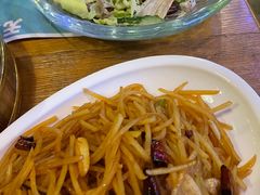 -胡桃里音乐酒馆(四道口店)