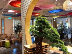 -瓦舍茶馆(聚源路店)