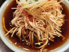 -冶春茶社(星汉大厦店)