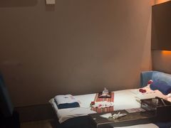 -富侨养生(光大会展店)