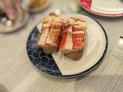 -滨寿司(汇金店)