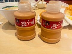 -避风塘(百联东郊店)