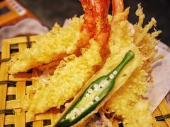 -馥家小馆(黔灵山公园店)