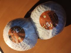 -百果园(奕淳公寓店)