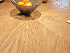 -馋嘴猫北京食堂·烤鸭·宵夜(亚运村店)