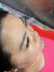 -悦指间美甲美睫