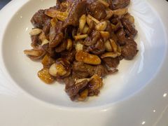 -老牌坊鲁菜名店(聊城美食岛店)