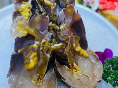 -东海怡品海鲜豆捞(星街坊店)