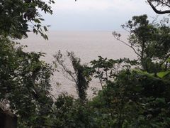 -平湖九龙山旅游度假区