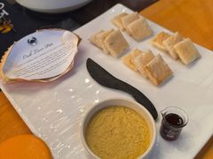 -Ministry of Crab(科伦坡店)