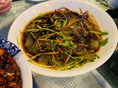 -大鹅岛绿色生态美食园