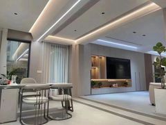 -维意定制(京基百纳广场沙井店)