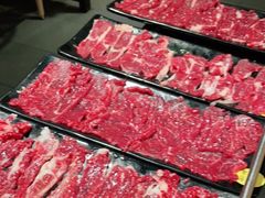 -嬷孙家潮汕牛肉火锅(北京路天河城店)