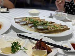 -港澳德兴火锅海鲜酒家(殷皇子店)