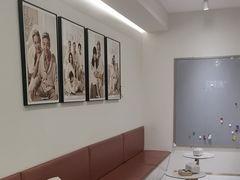 -海马体照相馆(厦门SM城市广场店)